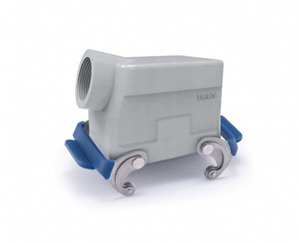 НоменклатураПрисоединенныеФайлы