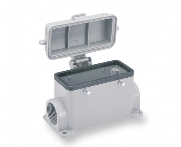 PIC_1110162701003_H16BSF4BCVM25