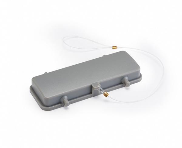 H24BCV4B1-13103422718