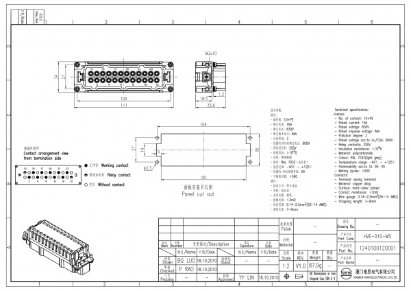 2D_1240100120001_HVE-010-MS_V1.0-1