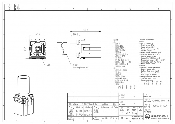 2D_1290010110001_H2MKPE-001.1-M_V1.0-1