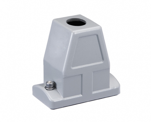 PIC_1140104205011_HC10B-TEH-2S-PG21_V1.0