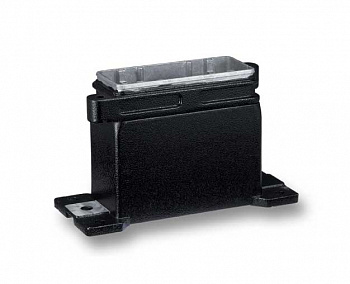 Корпус соединителя - блочная часть HP24B/H-SFH-2H-2M40 1136242205025