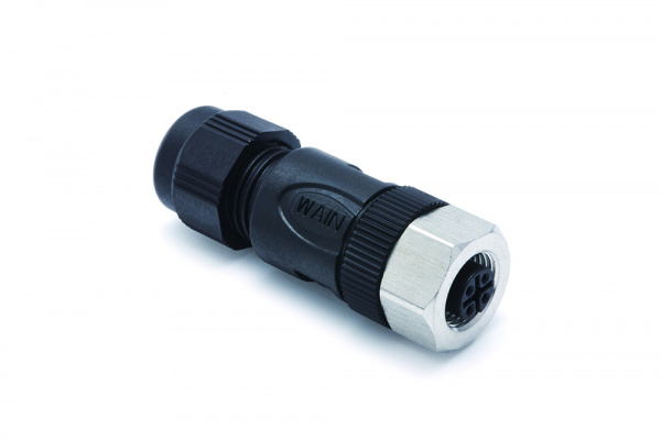 M12S-F04A-T-D8