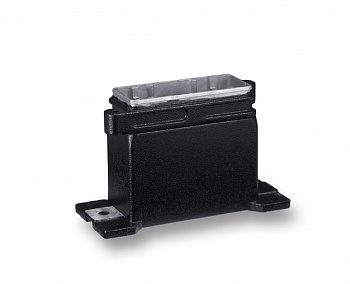 Корпус соединителя - блочная часть HP16B/H-SFH-2H-PG36 1136162205013