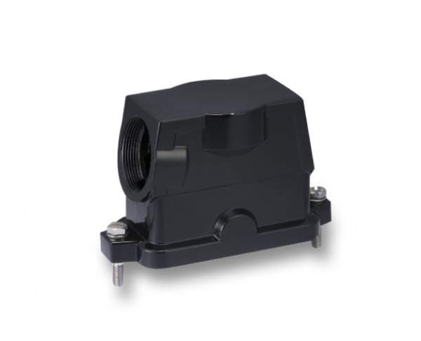 HP16BSEH2S螺纹-08593074135