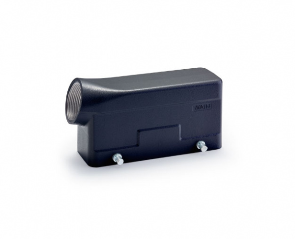 PIC_1121245301001_W24BMSE4BM25