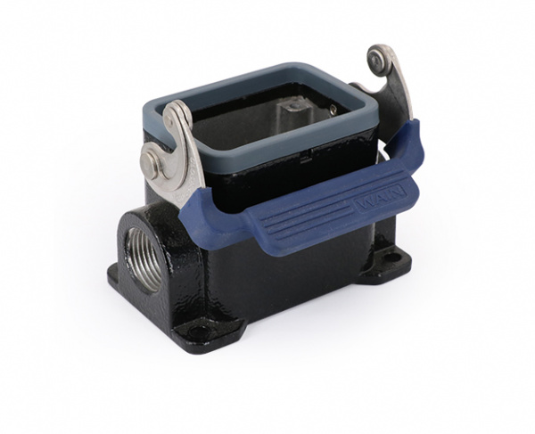 H6BMSF1LSCXX-14043739789