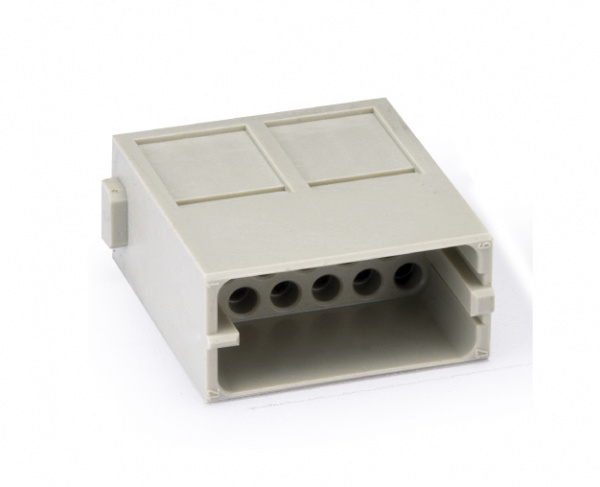 PIC_1290170100001_HMDD017MC_V10-15454042689