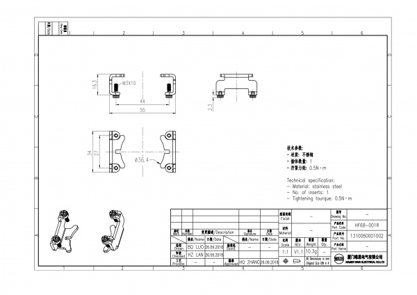 2D_1310060001002_HF6B-001R_V1.1-1