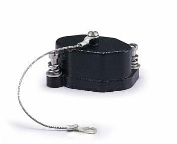 Защитная крышка HP3A/H-MCV-2T/2S 1130030408102