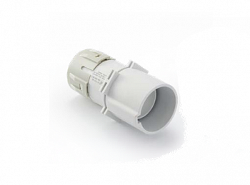 Вставка-вилка HC1000-MC 1310010100506