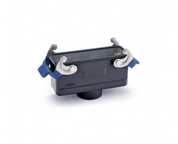 W24BMCCT2LSCXX-09181193271