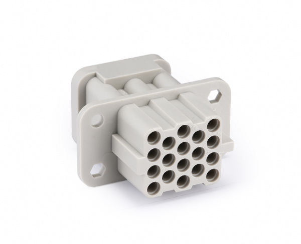 PIC_1300170200001_HQ-017-FC_V1.0