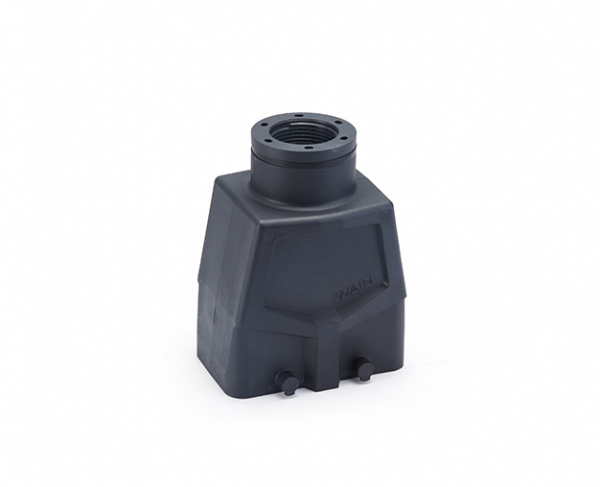 H10BPTEH4BM25-13062689695