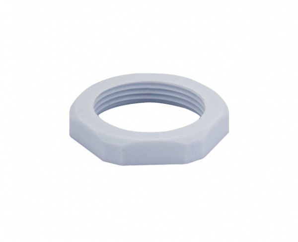 PIC_1021060152101_WNAPM20G_S_V10-14223334891[1]