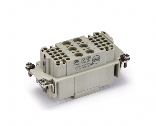 PIC_1280420200001_HK006_36FC_V10-14422860303