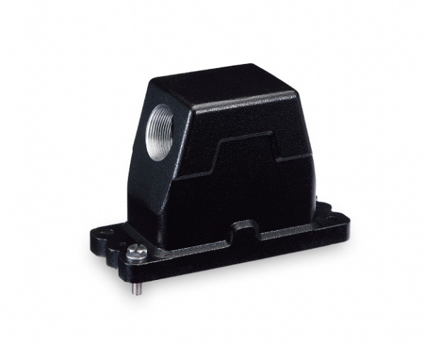 PIC_1136105305003_HP10B_H-SEH-4S-M25_V1.0