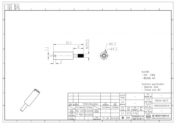 2D_1980020050018_GBUSH-M3_S_V1.0-1