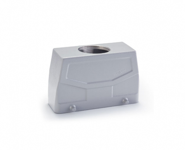 W24BTEH4B螺纹-12050189517