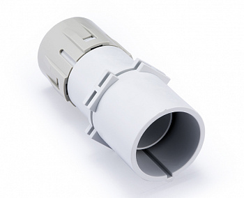 Вставка-вилка HC650-MC 1310010100201