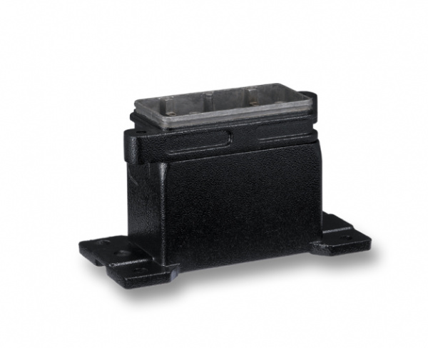 PIC_1136102405003_HP10B_H-SFH-2T-M25_V1.0