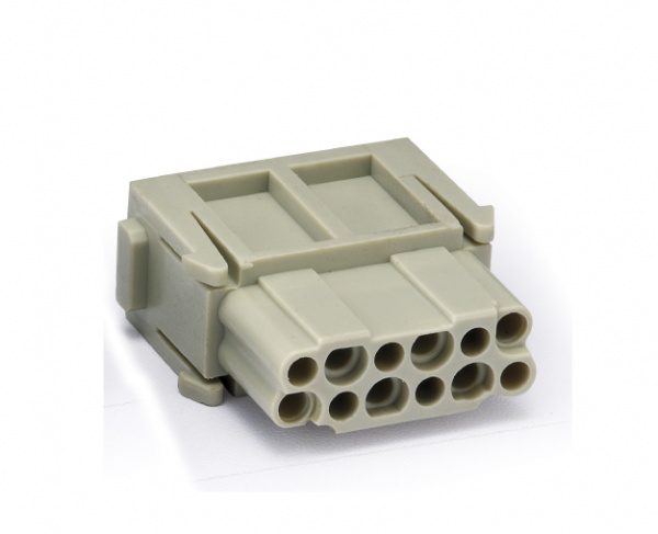 PIC_1290120200001_HMD012FC_V10-15424993364