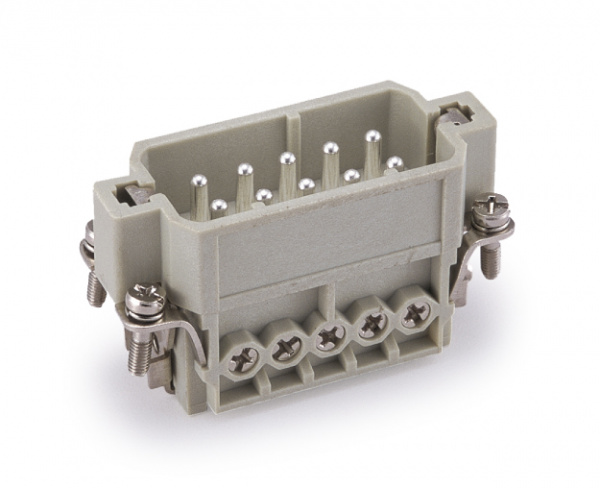 PIC_1210100110001_HA010M_V10-11024149452[1]