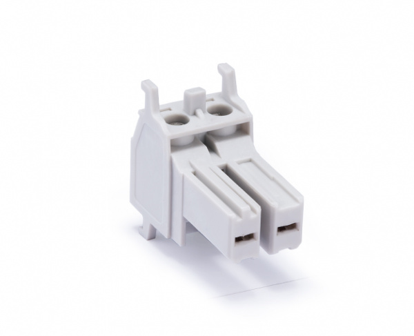 PIC_2320020210002_HVS02F_V10-14231275192