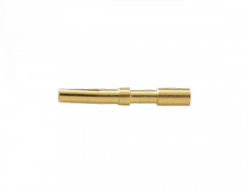 Контакт-гнездо M12-FC12G-1.5 1010362200950