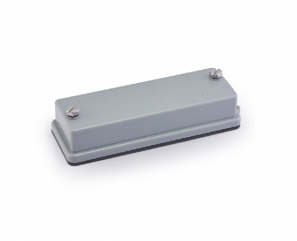 HC24BCV2S2-10191184604