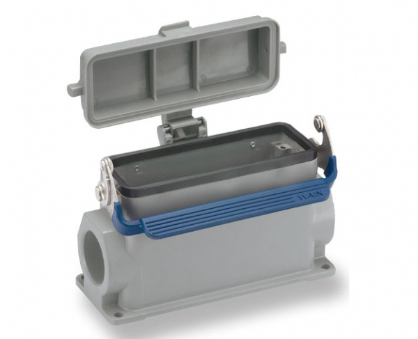 PIC_1240242615004_HV24BSFH1L_SCCVM32