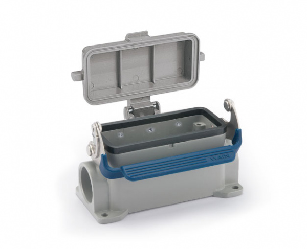 PIC_1110162611103_H16B-SF-1L_SC-MCV-M25_V1.0