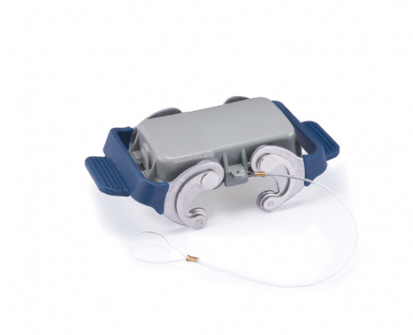 PIC_1110100418102_H10B-MCV-2L_SC.2_V1.0