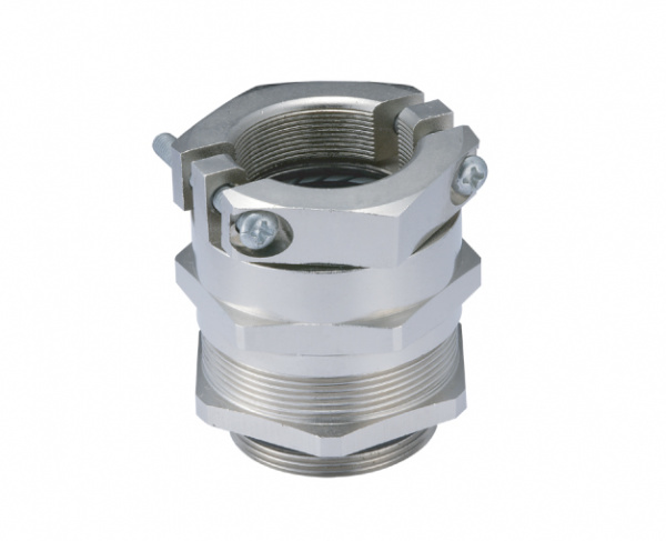 PIC_1021130131002_WNKSM16(510)_V10-16391842340[1]