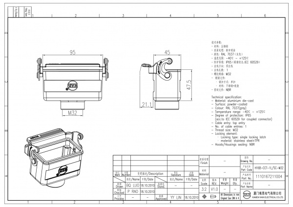 2D_1110167211004_H16B-CCT-1L_SC-M32_V1.0-1
