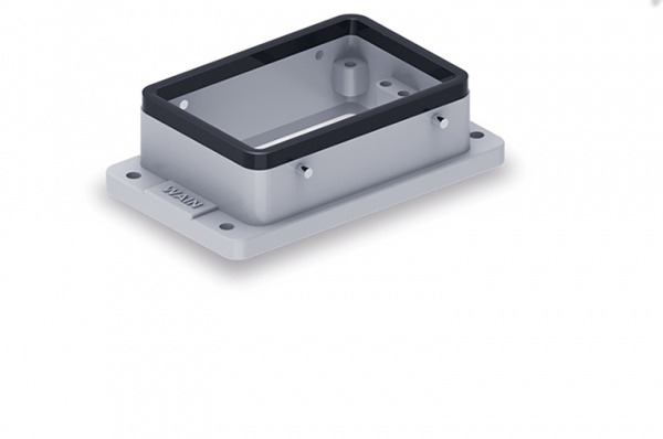 W32ABK4B副本-10433367850