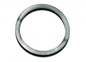 Уплотнительное кольцо плоское M25x1.5, арт. FR-M25