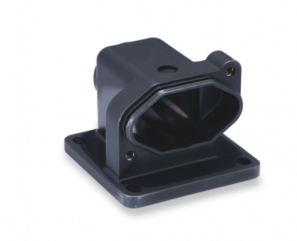 PIC_1130032201009_HP3A_H-SF-2H-PG13.5_V1.0