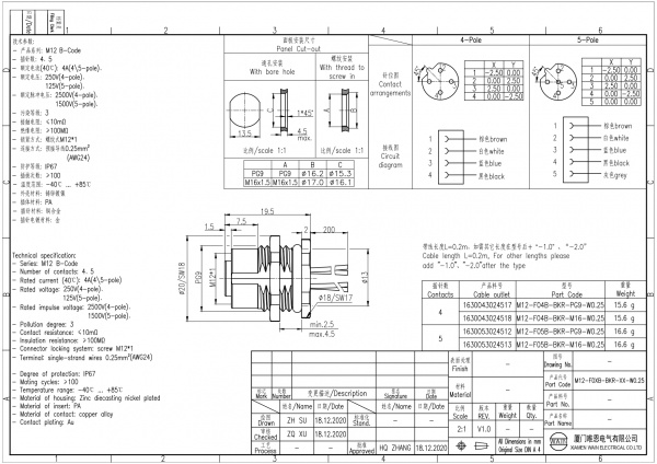 2D_1630053024512_M12-F05B-BKR-PG9-W0.25_V1.0_page-0001
