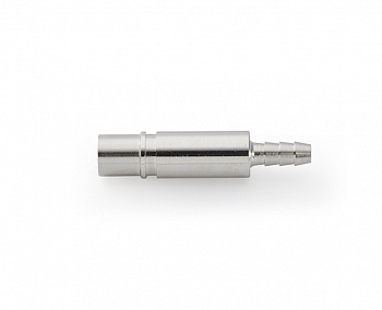 Пневматический контакт-гнездо MPCF-ID4.0 1011000021202