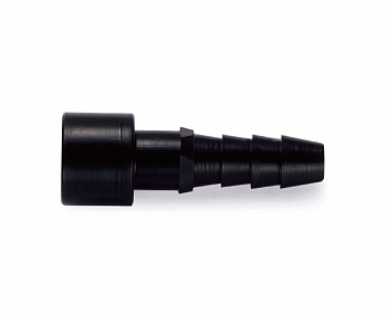 Пневматический контакт-гнездо PCFS-6.0 1011000020014