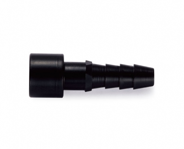 PIC_1011000020001_PCF16