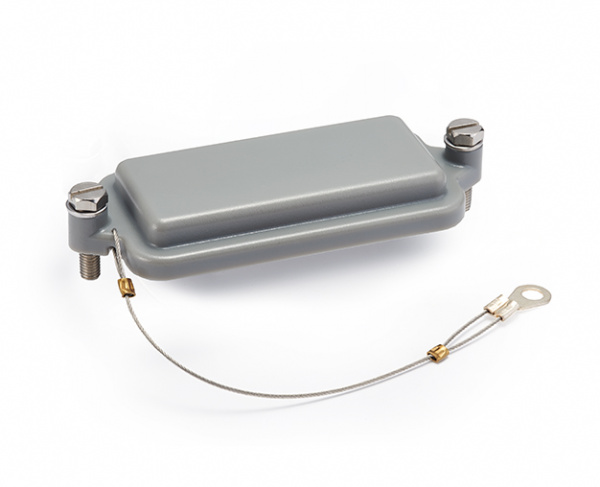 HP16BCV2S2-09202639458