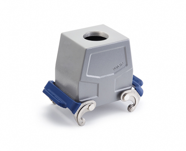 W32ATEH2LSCM32副本-10324674557