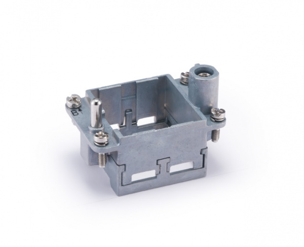 PIC_1290060001003_HF6B-NLA3_V1.0