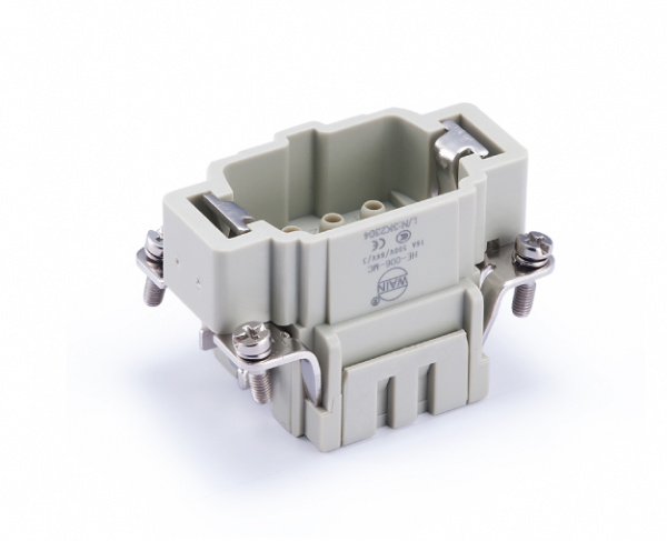 PIC_1220060100001_HE006MC_V10-10050563818