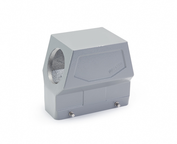 W24BCSEHE4BM50-15111917895