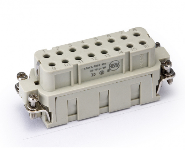 PIC_1210160200001_HA016FC_V10-11152893675[1]