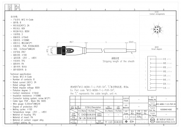 2D_1630084014062_M12-M08A-T-5.0-PUR-SH_V1.0-1